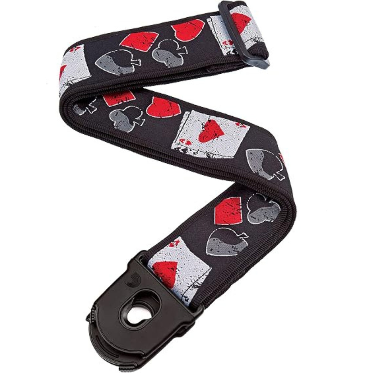 #design_hold-em