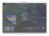 Nightfox Audio Launch Bundle: Instrument Bundle