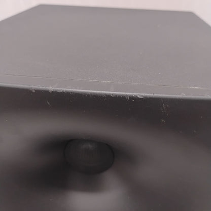 Presonus Eris Studio 8 8-Inch 2-Way Active Studio Monitor Speaker with EBM Wave Guide - Open Box