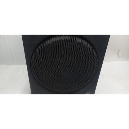 PreSonus Temblor T10 Subwoofers - Open Box