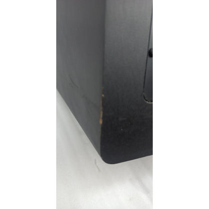 PreSonus Temblor T10 Subwoofers - Open Box