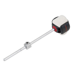 Pearl B-250QB (H) Control Core Quad Bass Drum Pedal Beater
