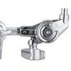 Pearl CH-830S Mini Cymbal Holder