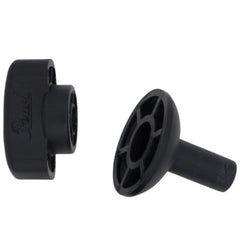 Pearl CH-830S Mini Cymbal Holder