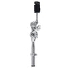 Pearl CH-830S Mini Cymbal Holder