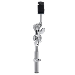 Pearl CH-830S Mini Cymbal Holder