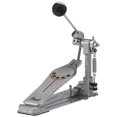 Pearl DB-150 2 Way Bass Drum Pedal Beaters
