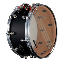 Pearl Dennis Chambers 14" x 6.5" Snare Drum