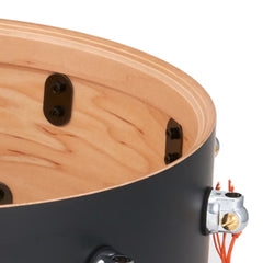 Pearl Dennis Chambers 14" x 6.5" Snare Drum