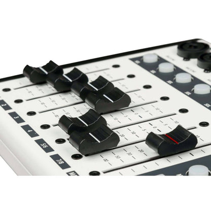 Proel DIGIPAD8 Digital Mixer