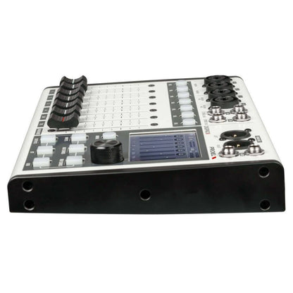 Proel DIGIPAD8 Digital Mixer