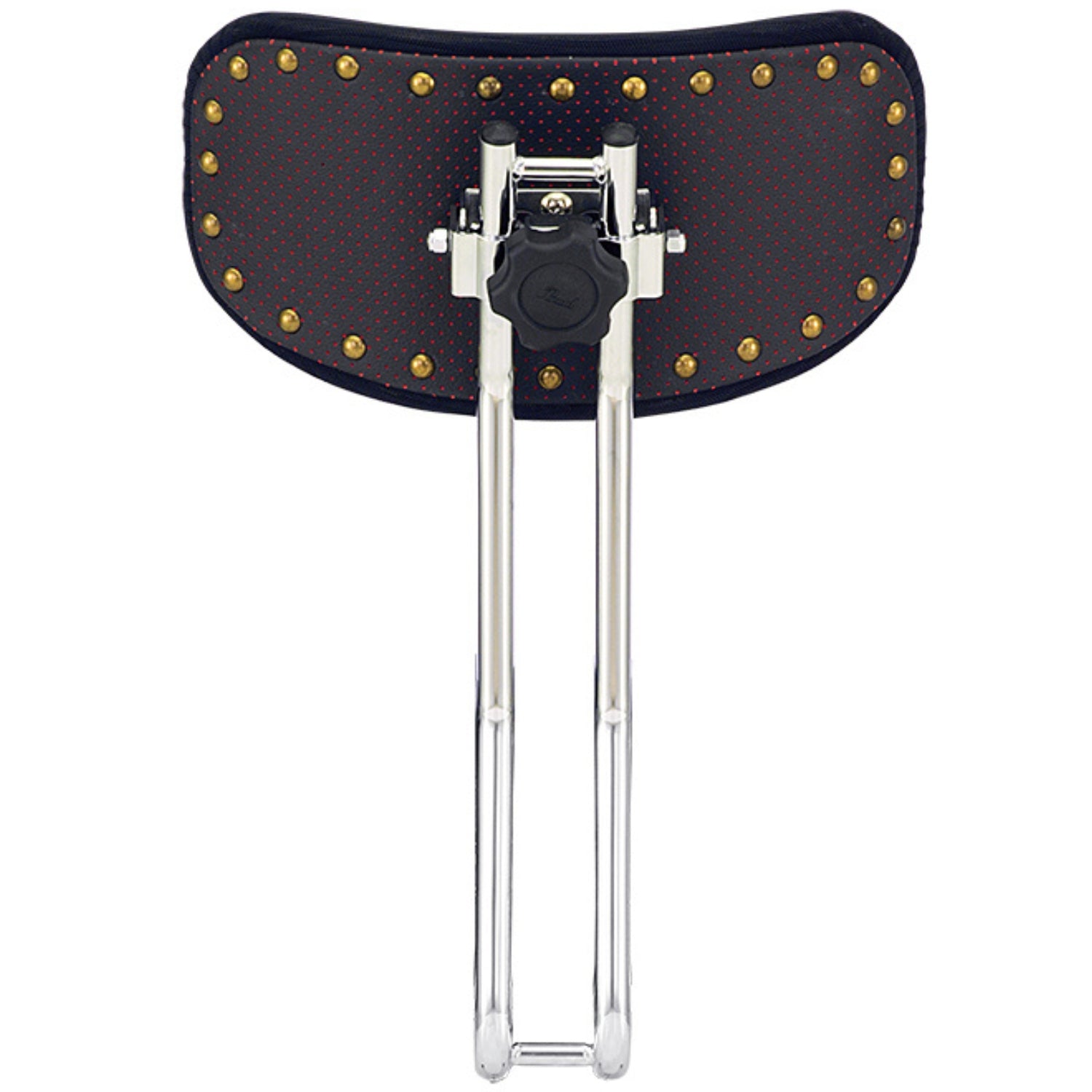 Pearl DTBR-1535 Complete Back Rest and Base Plate