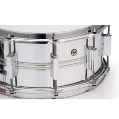 Pearl DUX1450BR 14" x 5" Duolux Snare Drum