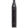 Proel EK600GCV2 Condenser Gooseneck Microphone