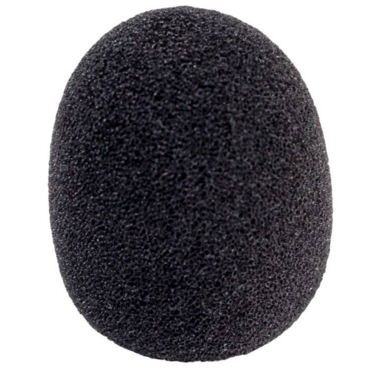 Proel EK600GCV2 Condenser Gooseneck Microphone