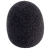 Proel EK600GCV2 Condenser Gooseneck Microphone