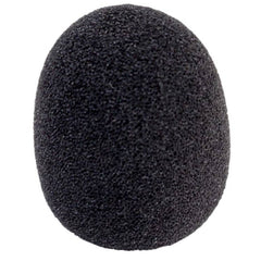 Proel EK600GCV2 Condenser Gooseneck Microphone