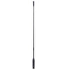 Proel EK600GCV2 Condenser Gooseneck Microphone