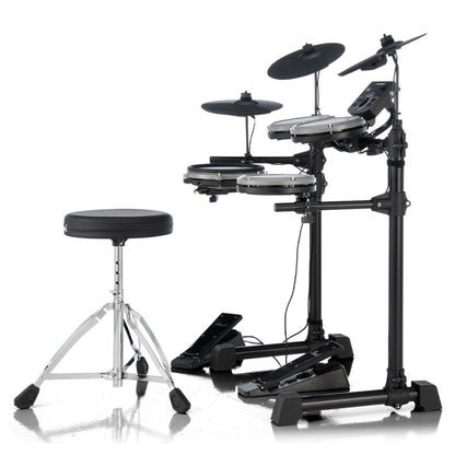 Pearl ERS1000 eRoadshow Digital Electronic Drum Kit