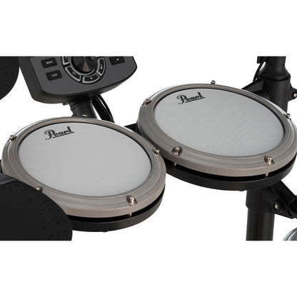 Pearl ERS1000 eRoadshow Digital Electronic Drum Kit