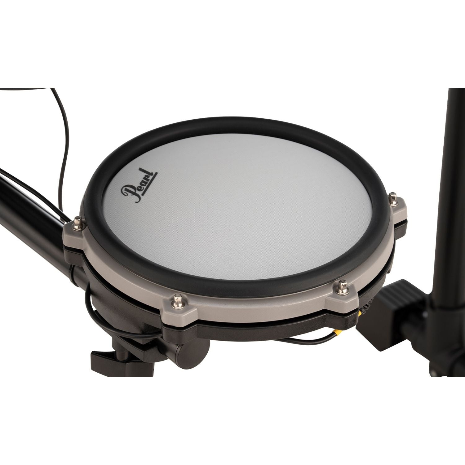 Pearl ERS1000 eRoadshow Digital Electronic Drum Kit