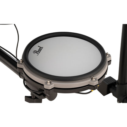 Pearl ERS1000 eRoadshow Digital Electronic Drum Kit