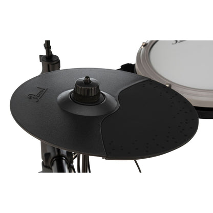 Pearl ERS1000 eRoadshow Digital Electronic Drum Kit