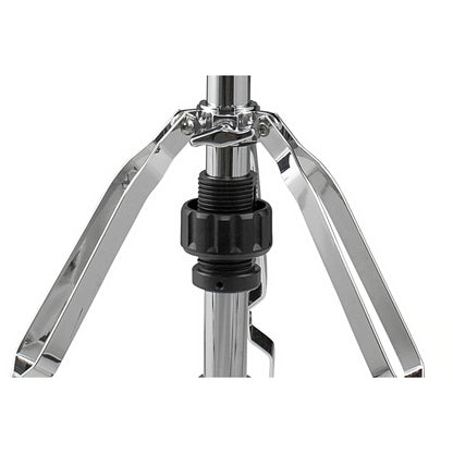 Pearl H-930QR Double Braced Hi Hat Stand with Rapid Lock Clutch