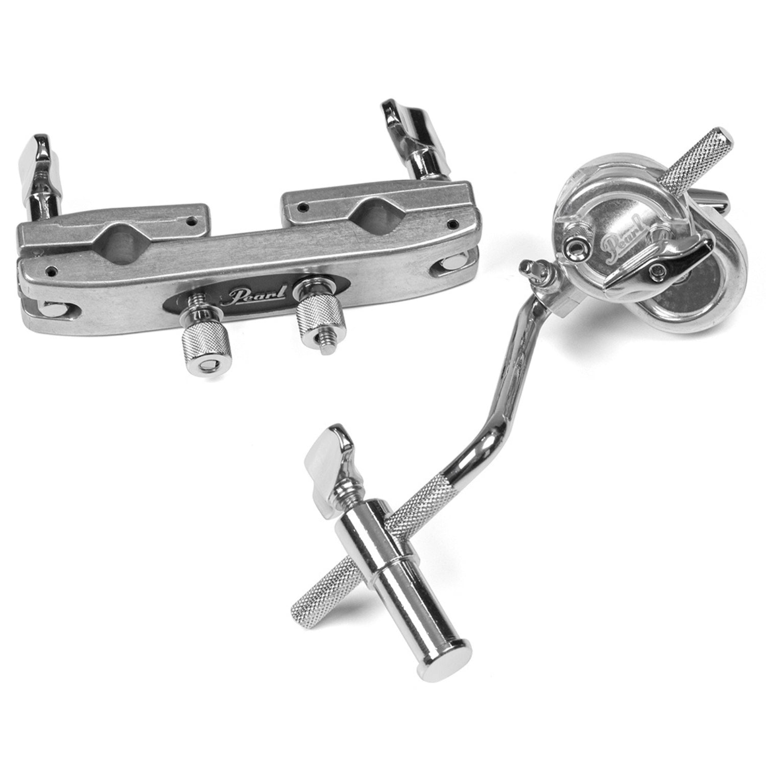 Pearl HA-130 (H) Hi Hat Attachment with ADP-20