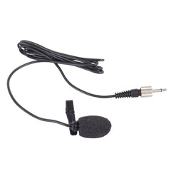 Proel LCH100SE Mini Jack Lavalier Microphone