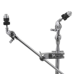 Pearl MH-70A Clamping Boom Microphone Holder