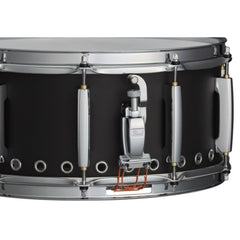 Pearl MM1465S/C 14" x 6.5" Matt McGuire Model Signature Snare Drum
