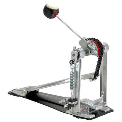 Pearl P-1000CX Elimin8R Single Drum Pedal