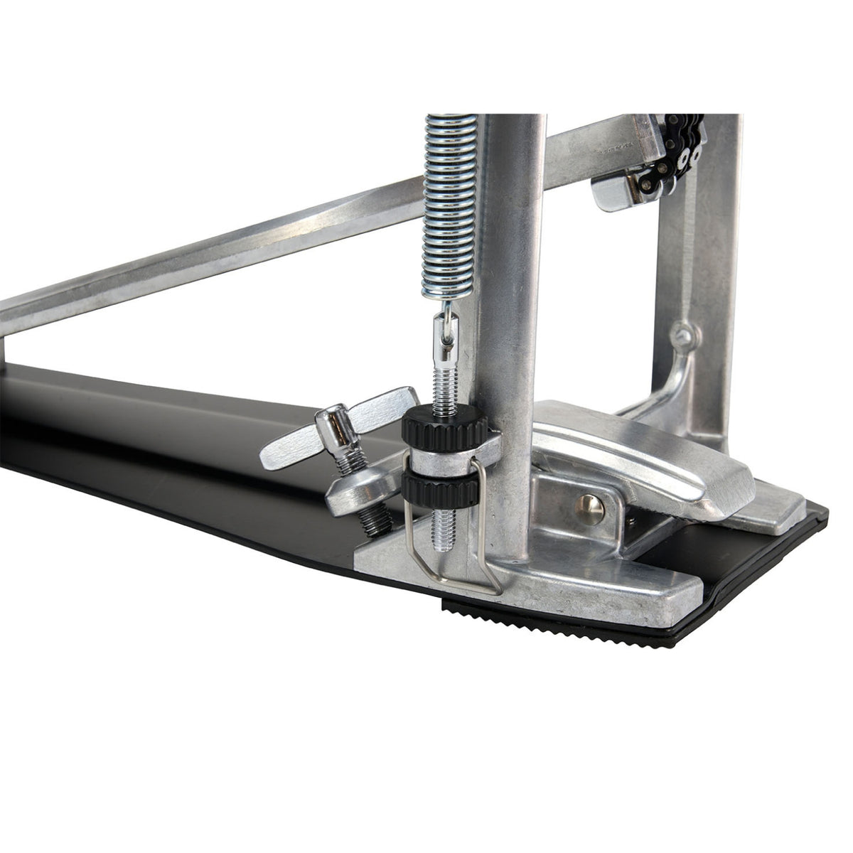 Pearl P-1000CX Elimin8R Single Drum Pedal