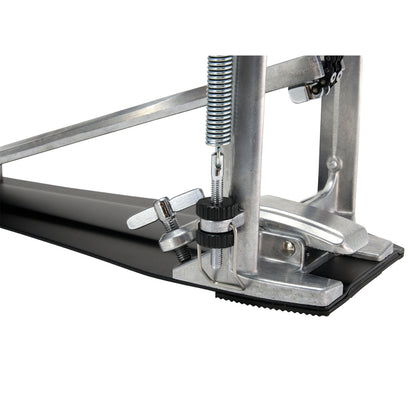 Pearl P-1000CX Elimin8R Single Drum Pedal
