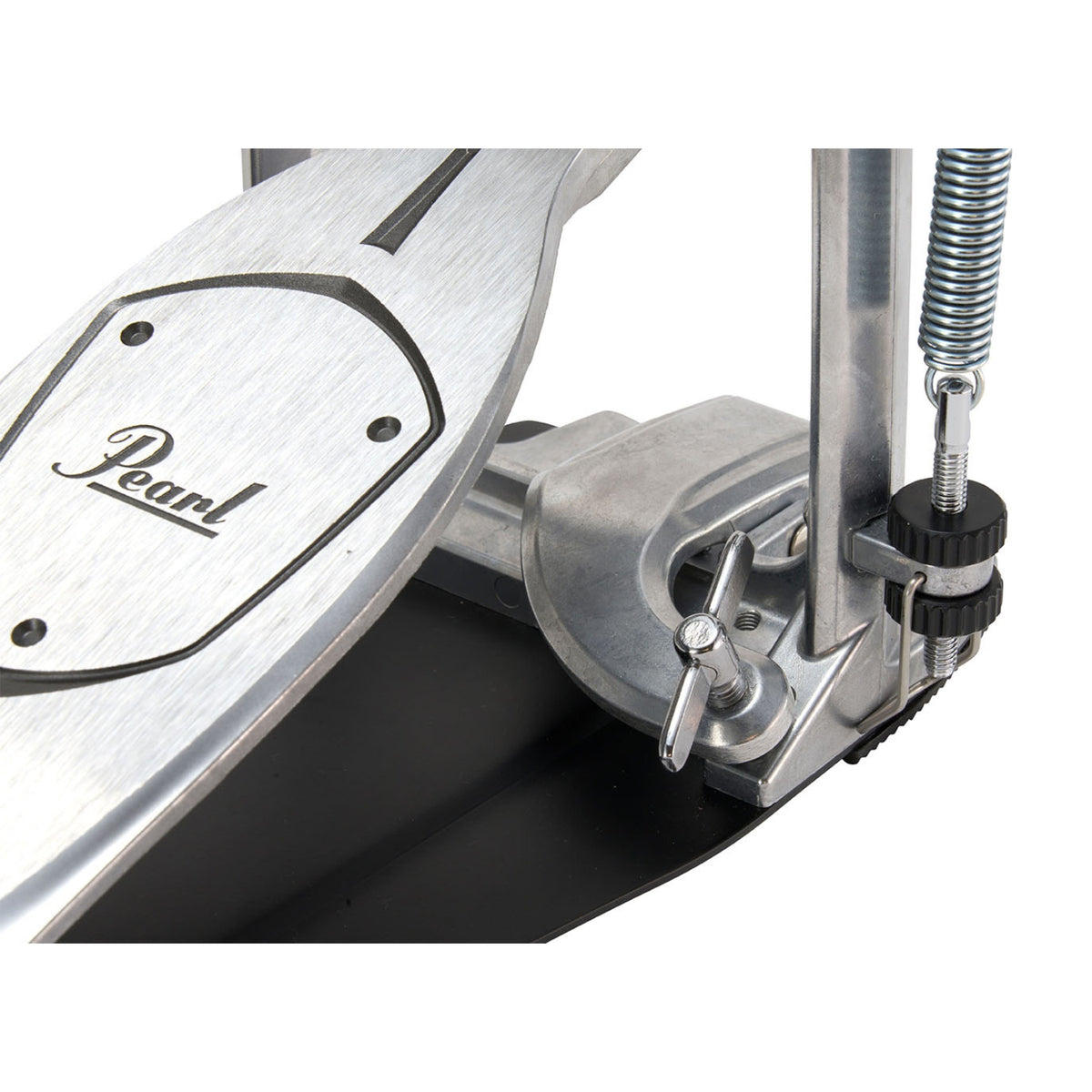 Pearl P-1000CX Elimin8R Single Drum Pedal