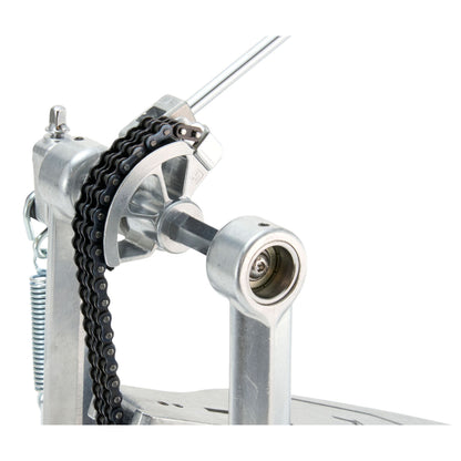 Pearl P-1000CX Elimin8R Single Drum Pedal