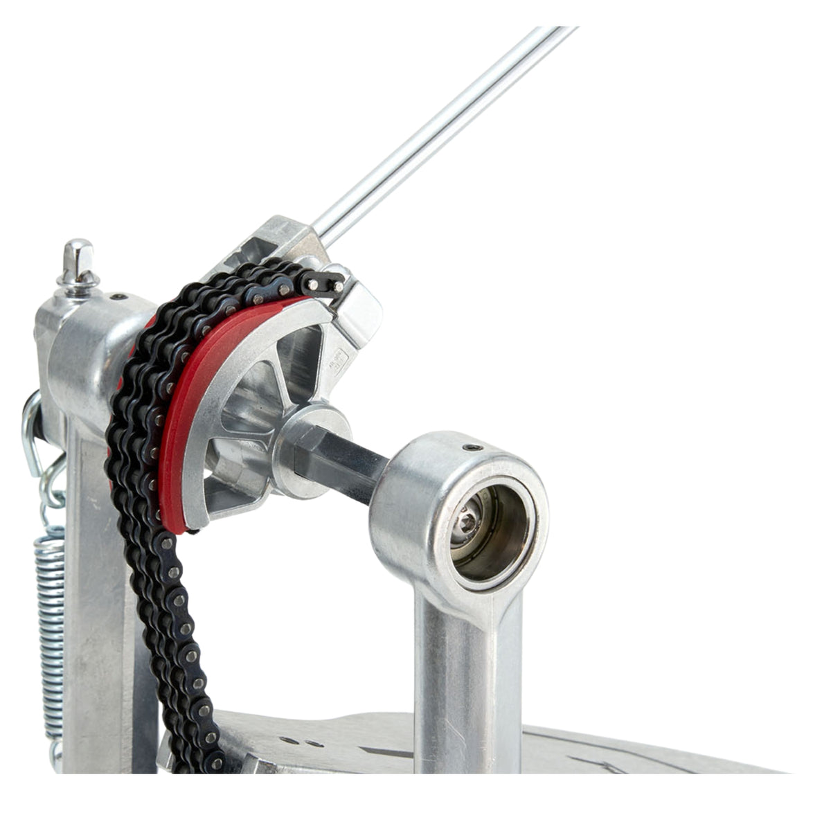Pearl P-1000CX Elimin8R Single Drum Pedal