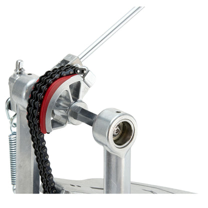 Pearl P-1000CX Elimin8R Single Drum Pedal