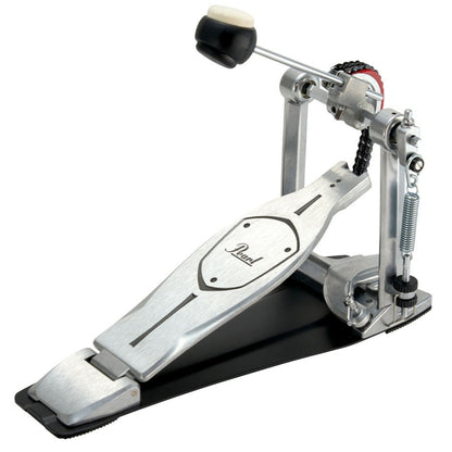 Pearl P-1000CX Elimin8R Single Drum Pedal