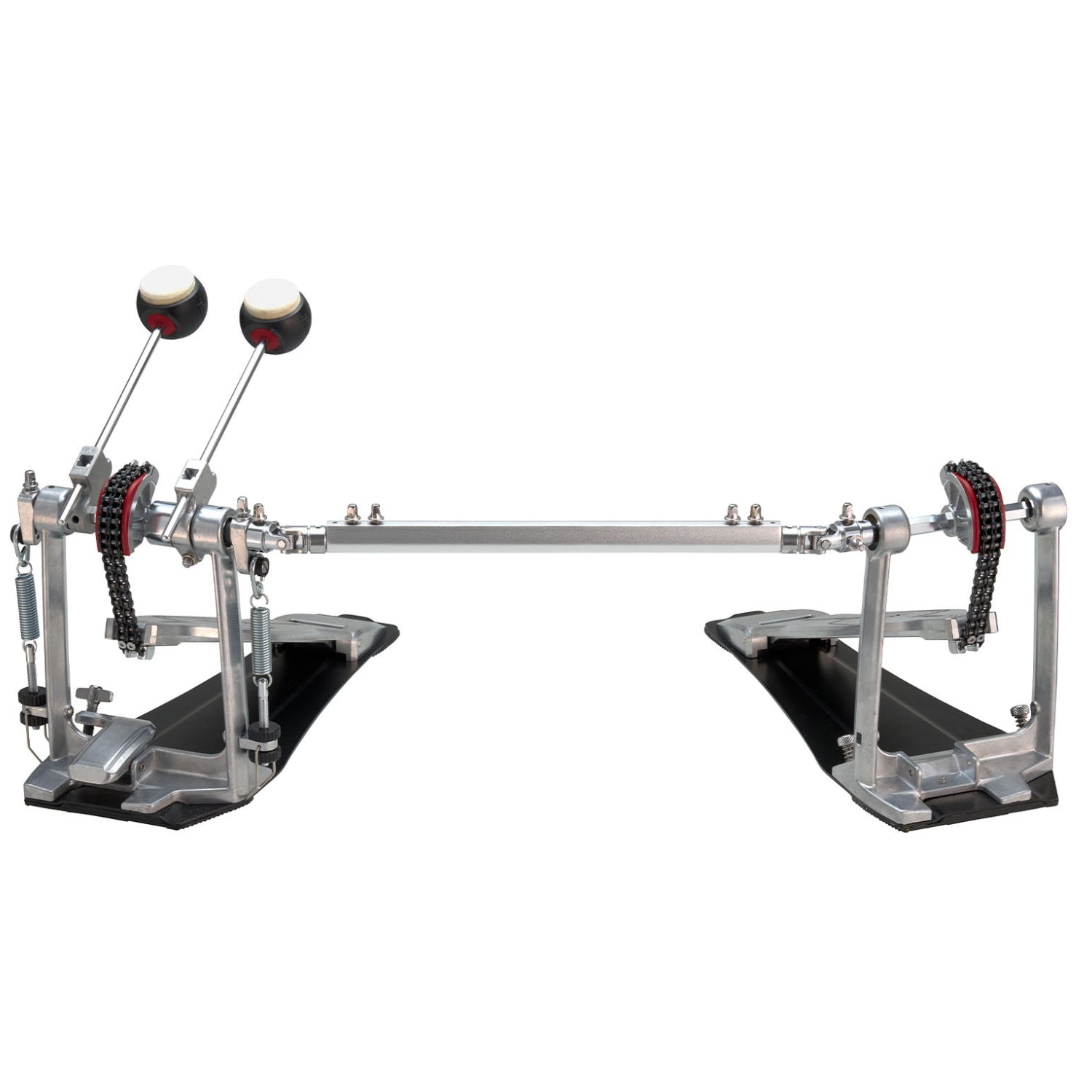 Pearl P-1002CX Double Bass Drum Pedal