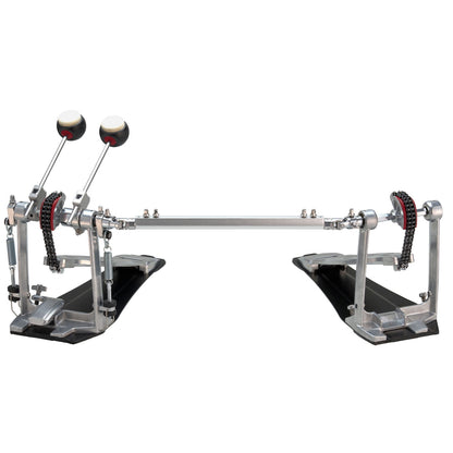 Pearl P-1002CX Double Bass Drum Pedal