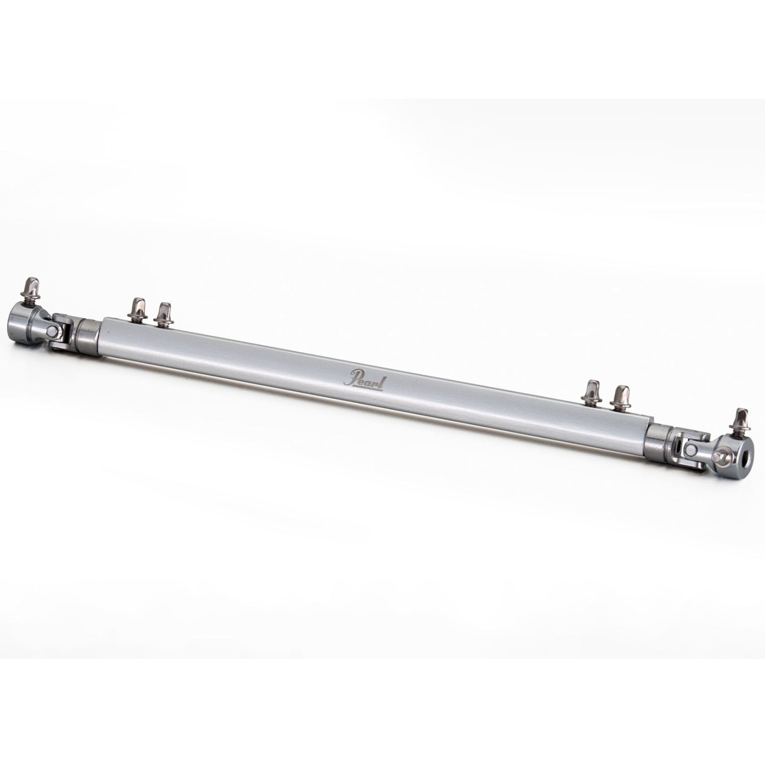 Pearl P-1002CX Double Bass Drum Pedal
