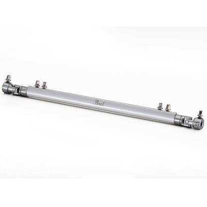 Pearl P-1002CX Double Bass Drum Pedal