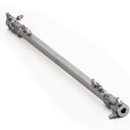 Pearl P-1002CX Double Bass Drum Pedal