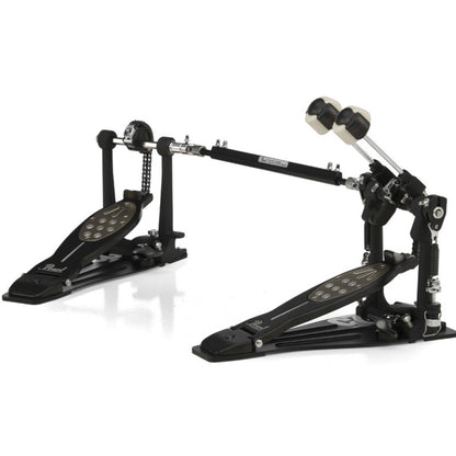 Pearl P-2052C/B Chain Drive Eliminator Double Bass Drum Pedal