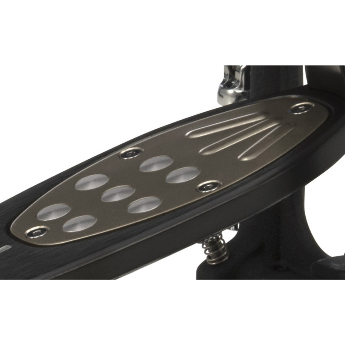Pearl P-2052C/B Chain Drive Eliminator Double Bass Drum Pedal
