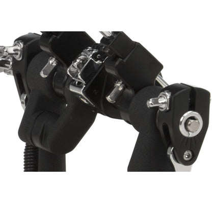 Pearl P-2052C/B Chain Drive Eliminator Double Bass Drum Pedal