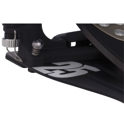 Pearl P-2052C/B Chain Drive Eliminator Double Bass Drum Pedal