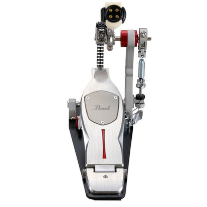 Pearl P-2500CX Eliminator Mono Pro Chain Single Drum Pedal